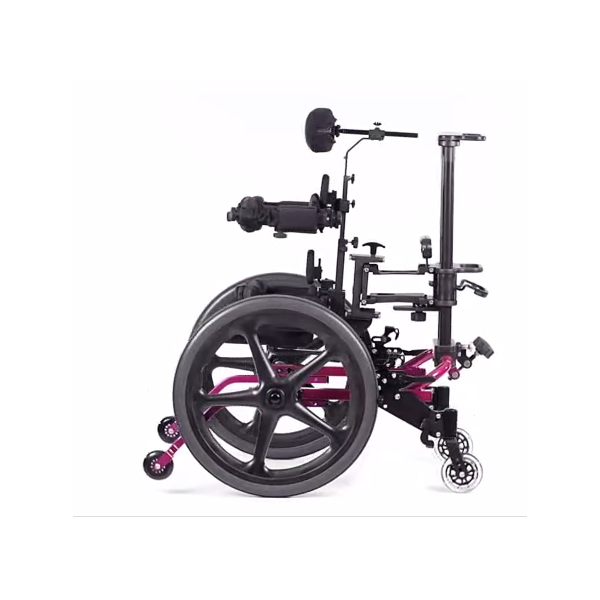 Kid online walk walker