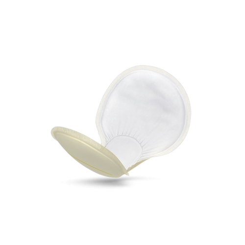TENA Day Plus Pads
