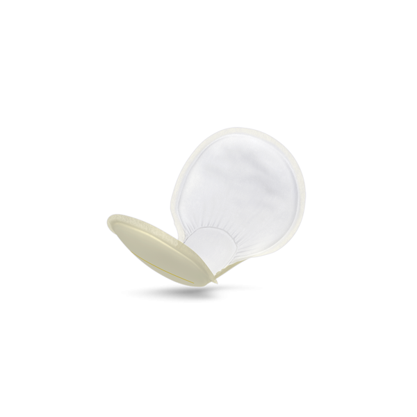 TENA Day Plus Pads