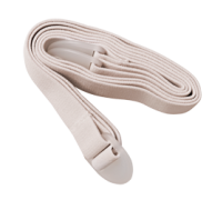 Coloplast Brava Adjustable Ostomy Belt