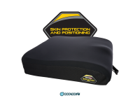 Stealth Solution Gel SPP Cushion