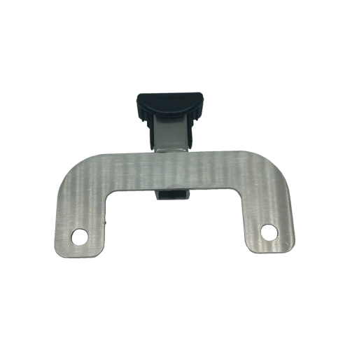 HeadPod Headrest Pad Mount
