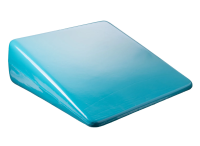 Valu-Form Therapy Positioning Wedge