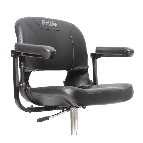 Pride Replacement Seat Assembly
