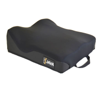 Ride Designs Java Wheelchair Cushion