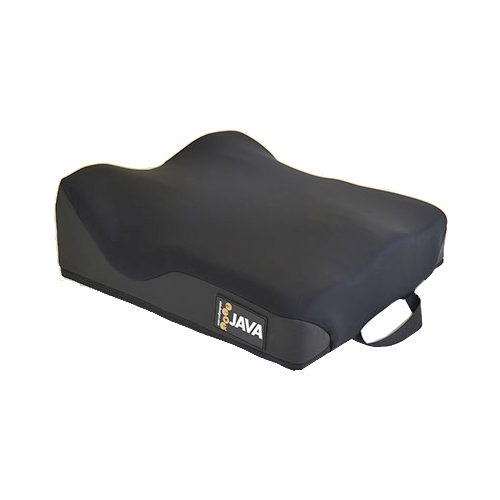 Ride Designs Java Wheelchair Cushion