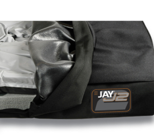 Jay J2 Wheelchair Cushion
