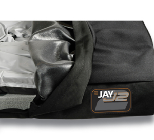 JAY J2 Wheelchair Cushion