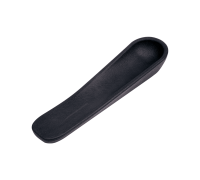 Otto Bock One Piece Wheelchair Arm Trough Pad