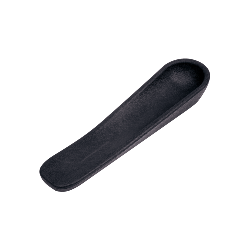 Otto Bock One Piece Wheelchair Arm Trough Pad