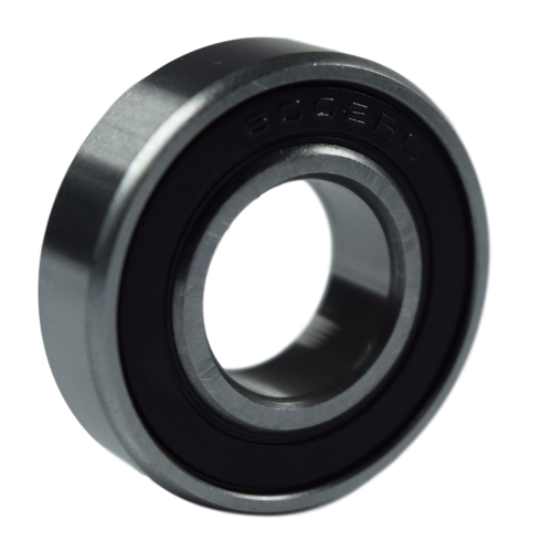 Permobil Caster Wheel & Fork Stem Bearing