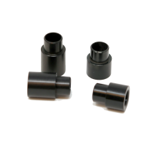 Tilite Caster Wheel Spacer Kit