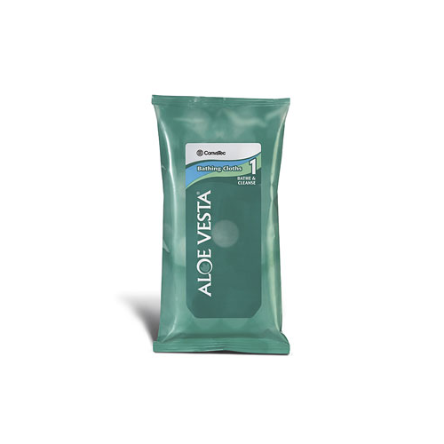 Aloe Vesta Bathing Cloths