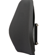 Matrx Elite E2S Tall 3" Contour Wheelchair Backrest