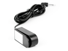 Micro Lite Wheelchair Switch