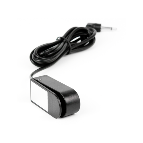 Micro Lite Wheelchair Switch