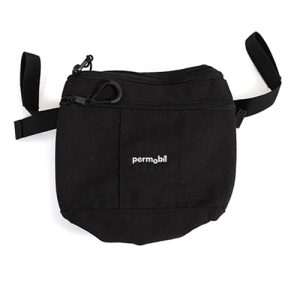 TiLite by Permobil Wheelchair Under Seat Pouch