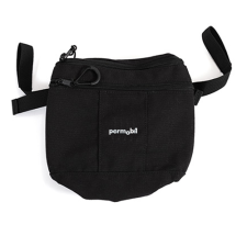 TiLite by Permobil Wheelchair Under Seat Pouch