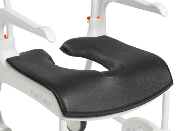 Soft Seat Pad