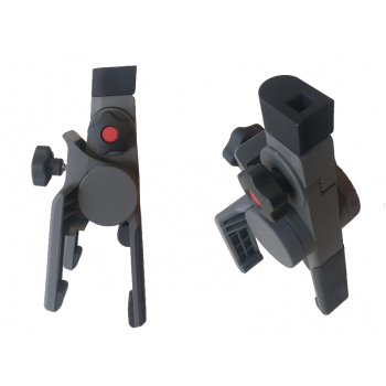 HeadPod Clamp Adaptor Kit