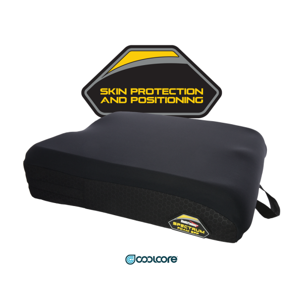 Cushlon shop st foam