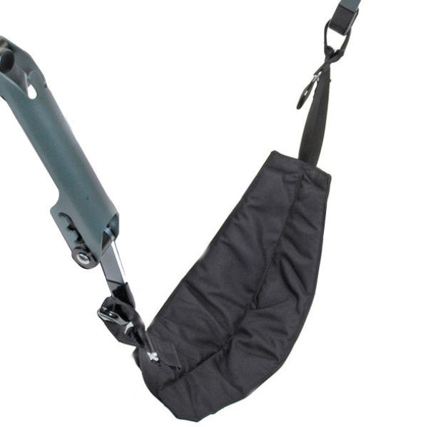 EasyStand StrapStand Standing Frame | Easystand Adult Standing Frames