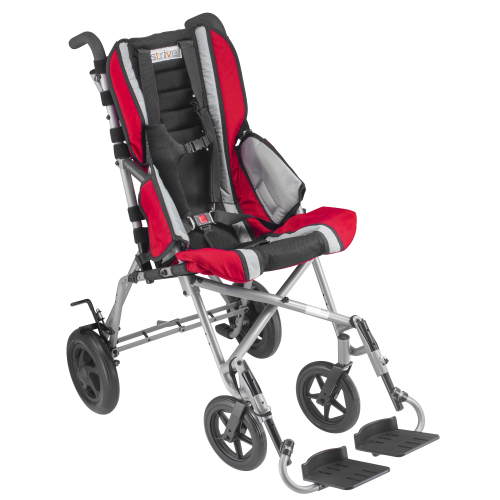 Strive Pediatric Adaptive Stroller