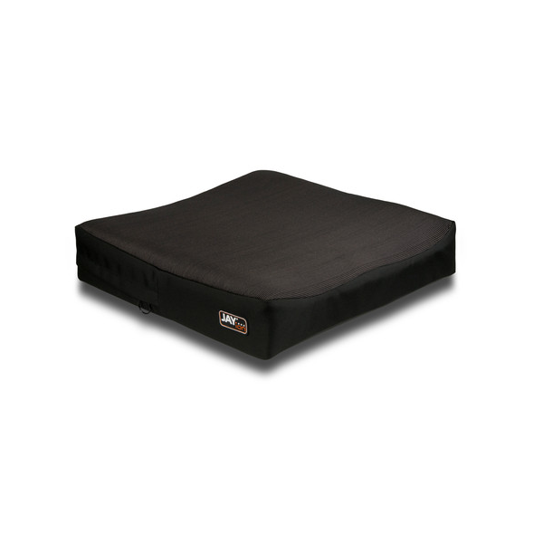JAY Ion Cushion