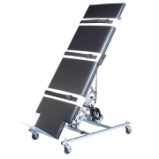 Bailey  Professional Electric Tilt Table