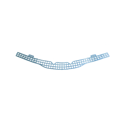 HeadPod Replacement Occipital Strap - Replacement