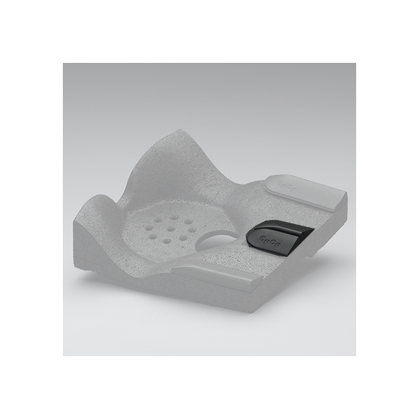 Medial Thigh Support