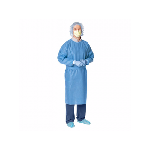 Non-sterile Procedure Gowns