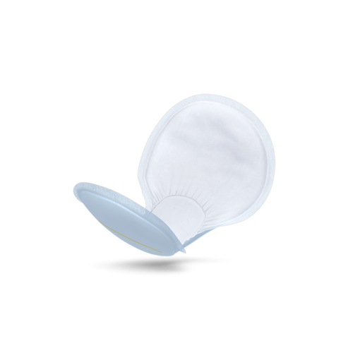 TENA Day Regular Pads