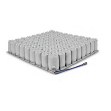 Amylior CG Air Therapeutic Air Cushion