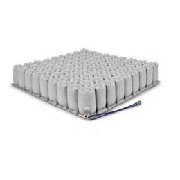 Amylior CG Air Therapeutic Air Cushion