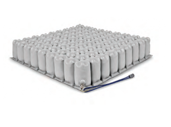 Amylior CG Air Therapeutic Air Cushion