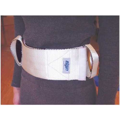 Elgin Gait & Walking Belt with Handles