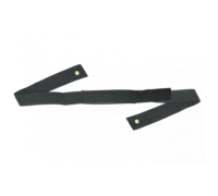 Hook and Loop  Wheelchair Seat Belt / Chest Strap