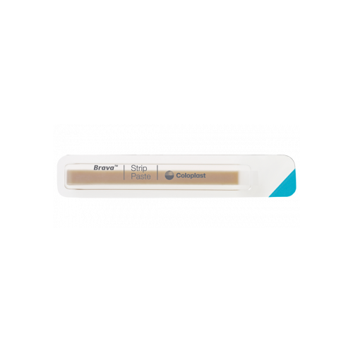 Brava Strip Paste