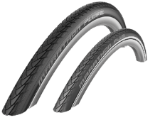 Schwalbe Marathon Plus Performance Wheelchair Tires