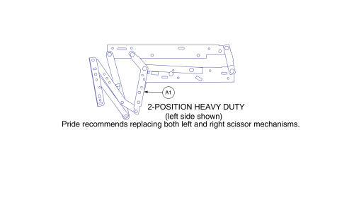 Used On Or After The 288 Day Of 2013, Ld628813008f20 parts diagram