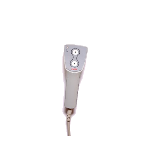 Molift Two Button Controller (Generation 1)