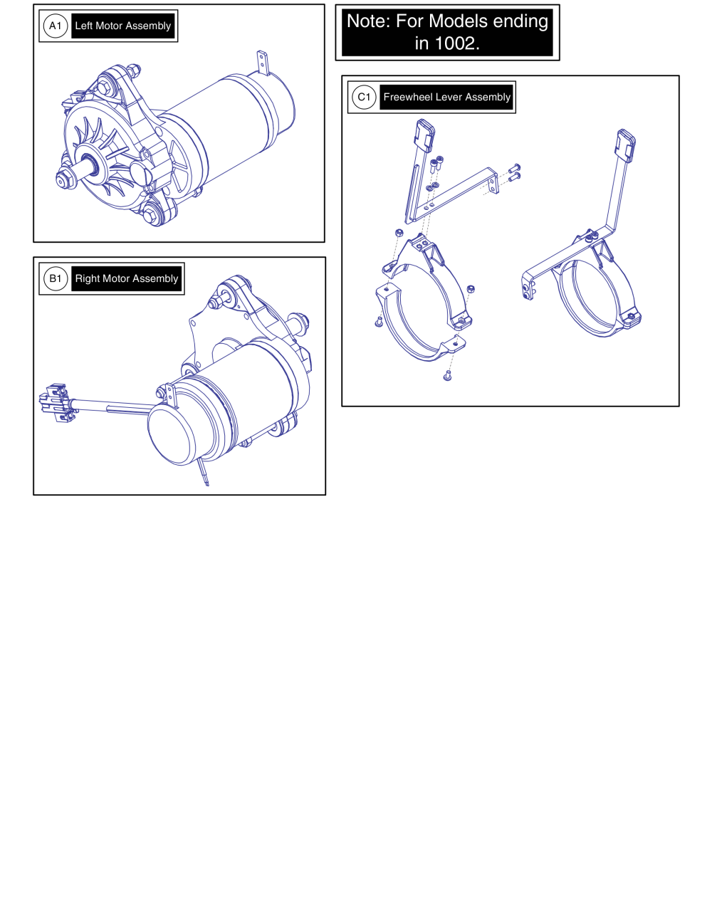 Models Ending In 1002 parts diagram