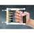 Deluxe Hand Exerciser