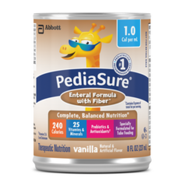 pediasure-enteral-formula-1-0-cal-with-fiber-institutional-8-oz-can-nutritional-supplements