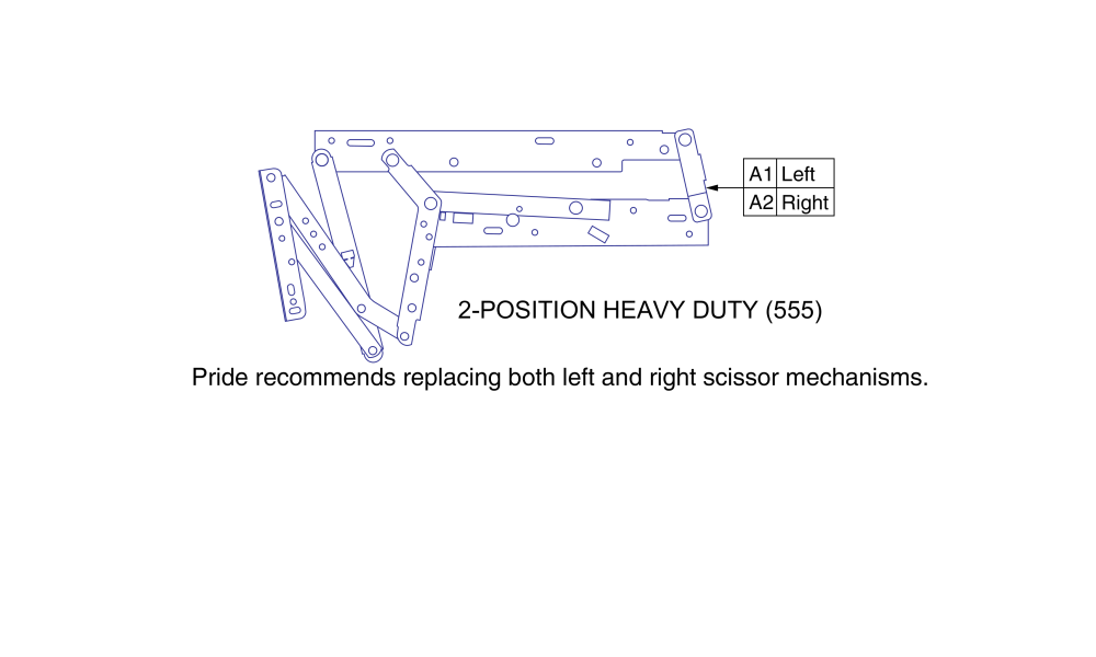 Used Prior To The 288 Day Of 2013, Ld628813008f20 parts diagram