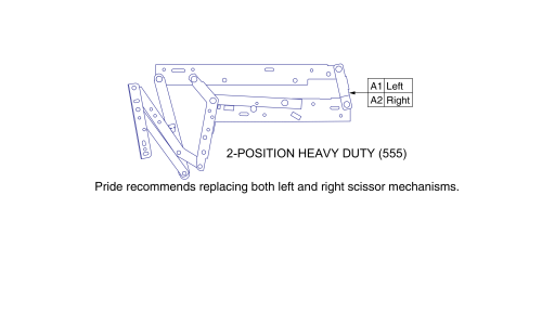 Used Prior To The 288 Day Of 2013, Ld628813008f20 parts diagram