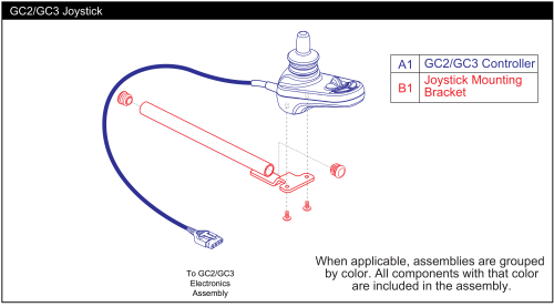 Used On Or After The 267 Day Of 2008, J9226708001c30 parts diagram