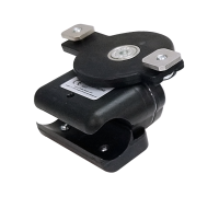 Ottobock Elevating Swivel Unit For Arm Trough
