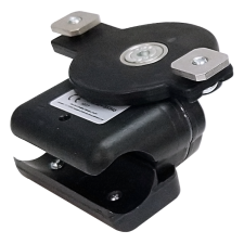 Ottobock Elevating Swivel Unit For Arm Trough